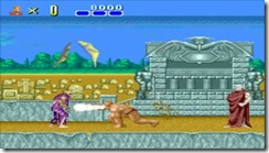Altered-beast-PcE