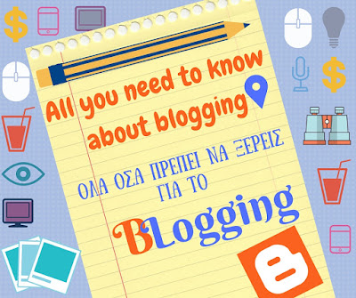 blogging tips