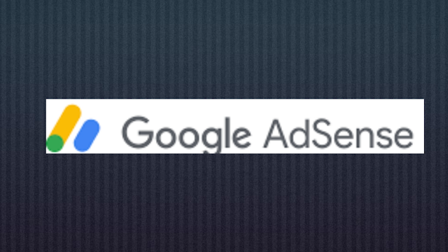 Step for approving Google adsense account 