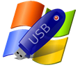 Cara Safely Remove perangkat USB pada PC