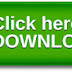 Shakuntala Devi full movie download shakuntala Devi download 1080p
