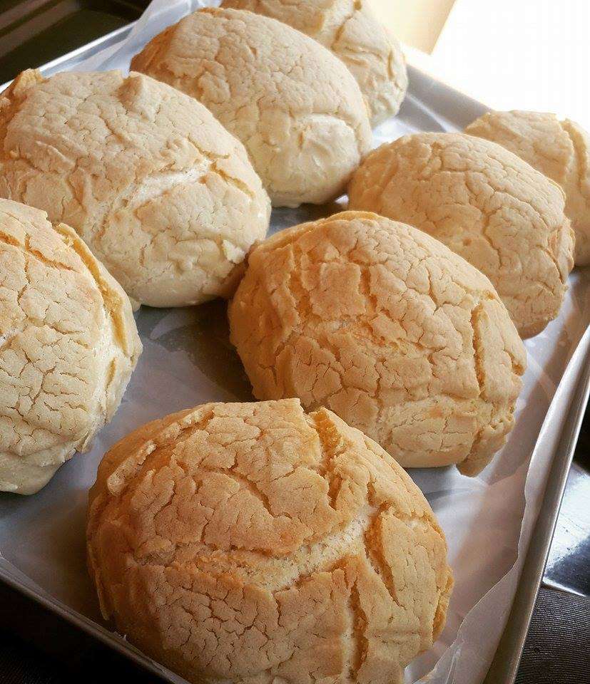 National Homemade Bread Day Wishes Pics