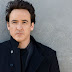 John Cusack Shares Video of Police Who Attacked Him While Protesting in Chicago