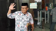 Ketua IPW Banyak Dilaporkan ke Polisi, TPDI: Ini Kriminalisasi terhadap Demokrasi dan Kedaulatan Rakyat