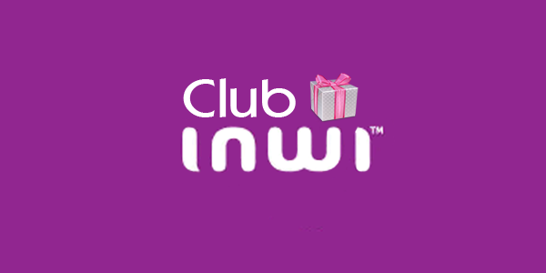الحلقة 48: كيفية التسجيل في Club inwi و الحصول على الهدايا