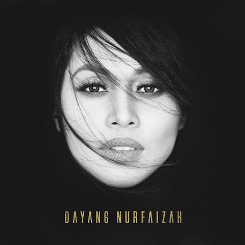 Dayang Nurfaizah - Separuh Mati Ku Bercinta MP3