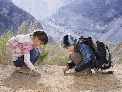 รวบรวมจุดกางเต็นท์ ที่กางเต็นท์ ทั่วไทย 