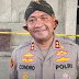 2 Sekuriti & 2 Oknum Brimob Jadi Tersangka Pengeroyokan Pegawai Humas KLH dan Wartawan