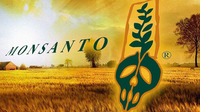 #Monsanto a juicio en 2016 por crímenes de lesa humanidad en La Haya