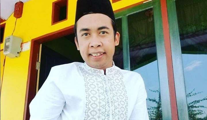 Pengakuan Mimi Peri yang Pernah Diterapi Dedy Susanto: Aku Dibayar, naviri.org, Naviri Magazine, naviri