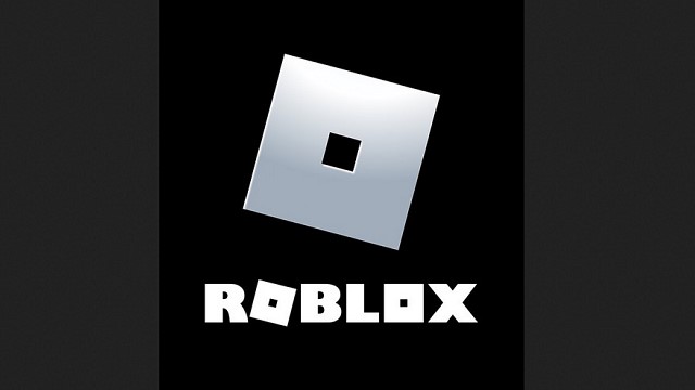 Roblox Download For Pc Windows 10 7 8 32 64 Bit Free - what is the gear n roblox the space ship