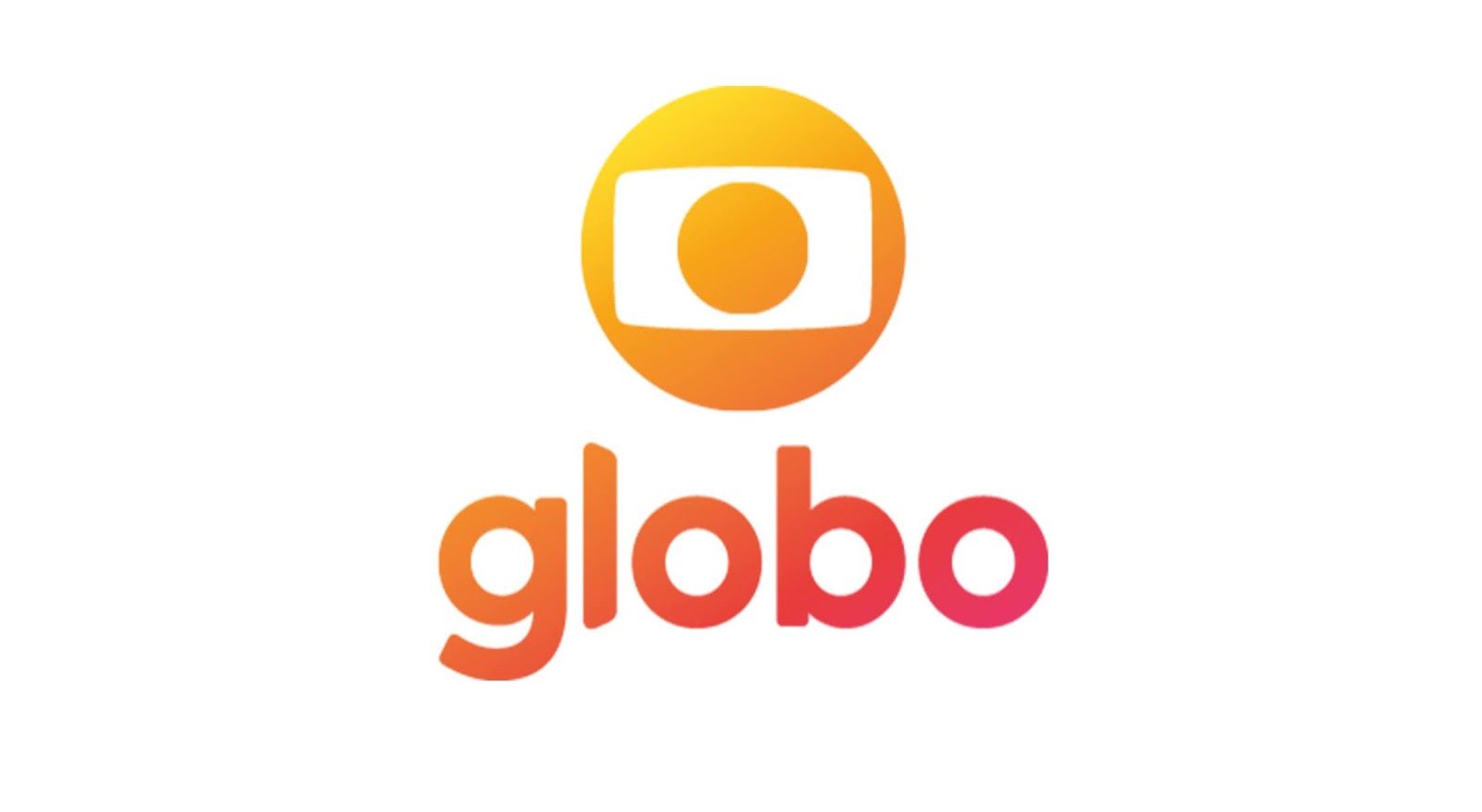 Qual jogo vai passar na Globo hoje? Programação de quarta (17/11)