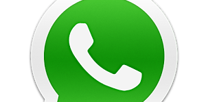 تحميل برنامج واتس اب لجميع الهواتف الذكية Download WhatsApp