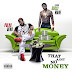 #NewMusic Gucci Mane - That ain't no money | @Gucci1017 x @I_amPolarBear