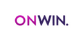 Onwin