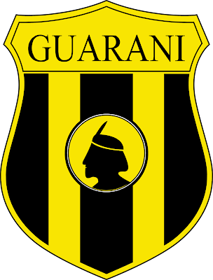 CLUB GUARANÍ