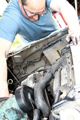 IMG_1568 IMG_1568