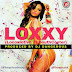 MUSIC :::: LOXXY - LOCOMOTIVE