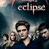 Another New "Eclipse" Poster!