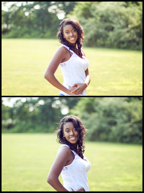 portrait photographer, senior portraits, delaware senior portrait photographer, newark high school class of 2012