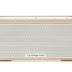 Cambridge lanceert G5 luxe Bluetoothspeaker