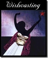 wishcasting-150