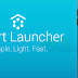 Smart Launcher 3 Pro v3.0 RC9 APK