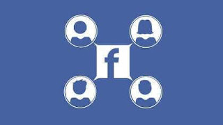 كيفية انشاء مجموعة او جروب على الفيس بوك وشرح اعداداته - How to create a group on feacebook