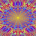 Morphing Tunnels Visualizer v1.34 (Paid) Apk