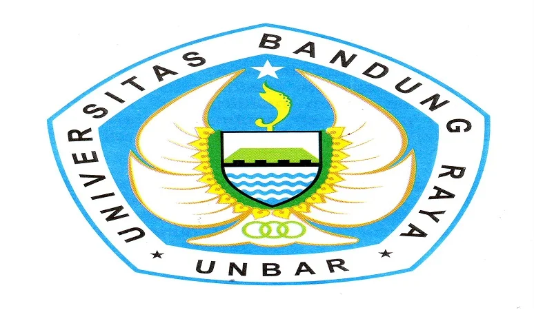 PENERIMAAN MAHASISWA BARU (UNBAR) UNIVERSITAS BANDUNG RAYA