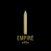 Empire Brochure