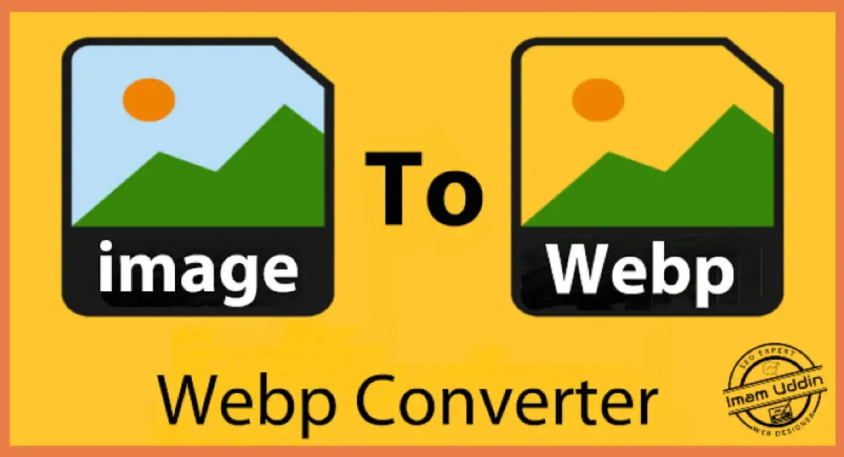 image-to-webp-converter-free