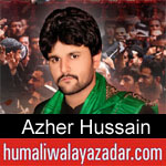 https://humaliwalaazadar.blogspot.com/2019/08/azher-hussain-nohay-2020.html