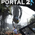 Portal 2