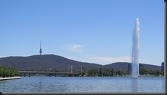 171125 049 Canberra