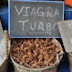 Viagra of Morocco