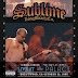 Sublime - 3 Ring Circus: Live at the Palace