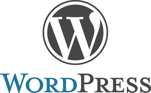 Word press Website Development services Rawalpindi