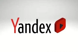 Nonton Film Video Jepang Yang Sedang Viral di Yandex Zen