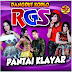 Download Kumpulan Lagu Dangdut Koplo Om Rgs Terbaru Full Album MP3 Lengkap