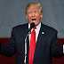 #US Election : " I Donβt Care How Sick You Are, Stay Alive Long Enough to Cast a Vote "- Donald Trump
Opens His Mouth Again... Continue Reading π