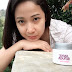 Wawa Syaida: Hiasan Bilik Tidur Sempit ::: Idea dan Susun Atur
