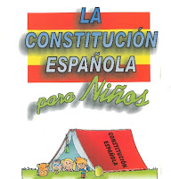 http://www.laconstitucion.org/es/left/la-constitucion-espanola-para-ninos/