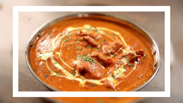 butter-chicken-recipe butter-chicken-recipe