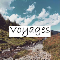 https://lesaventuresdashley.blogspot.com/search/label/Voyages