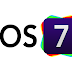 Hơn nửa số người dùng iPhone, iPad nâng cấp lên iOS 7