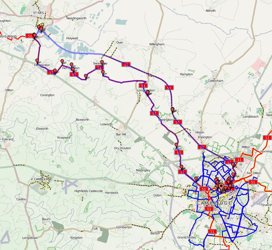 OSM S51 to St Ives CGB Back.JPG