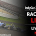 Watch Indycar Series 2020 Live Stream Online Free