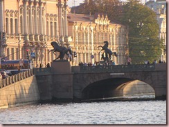 St. Petersburg (308)