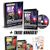 Unlock Your Hip Flexors Review - Exposed A Secret Fact